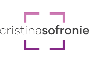 Cristina Sofronie