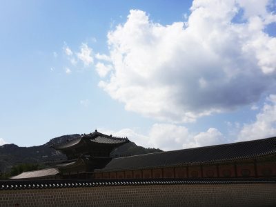 Legenda crearii poporului coreean si radacini intinse pina in prezent