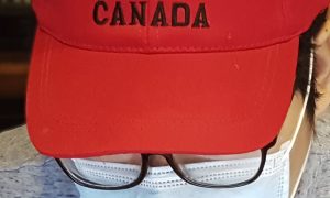 Masca, poluarea si… vedetele din Coreea de Sud