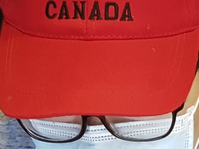 Masca, poluarea si… vedetele din Coreea de Sud