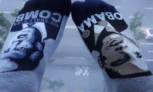 Cind ai la picioare cei mai puternici barbati ai planetei!