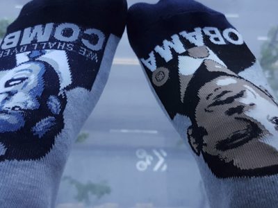 Cind ai la picioare cei mai puternici barbati ai planetei!